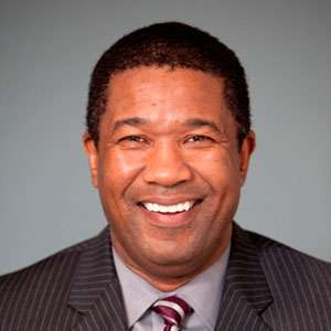 KEVIN L. JACKSON