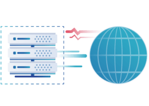 Software Defined Perimeter - TechnoGen Cyber Security